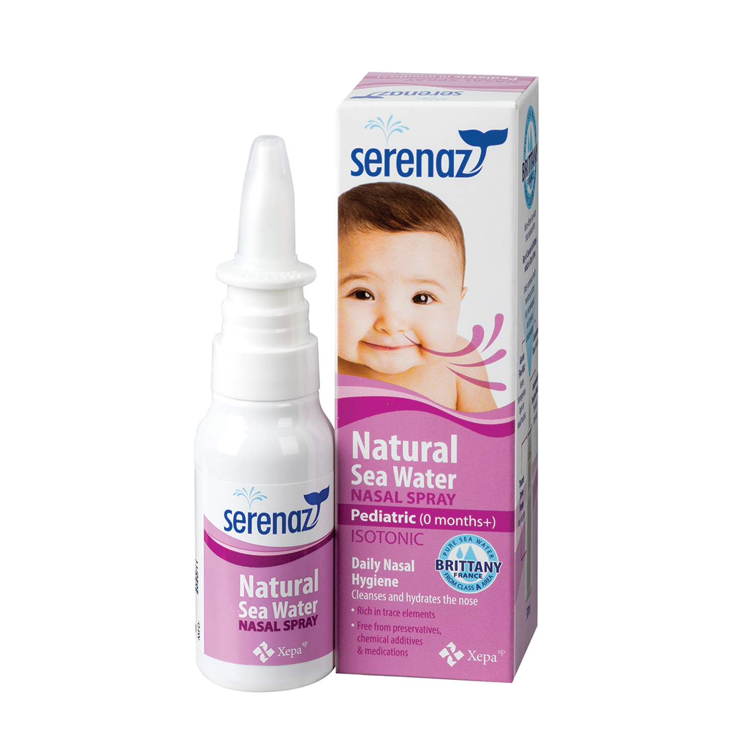 serenaz-natural-sea-water-nasal-spray-pediatric-30ml